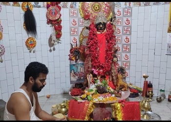 Piyala-Maa-Kali-Temple-Entertainment-Temples-Durgapur-West-Bengal