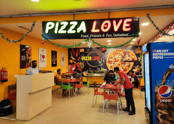 Pizza-Love-Food-Pizza-outlets-Durgapur-West-Bengal