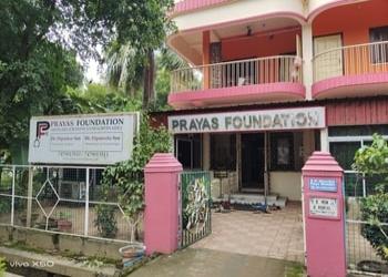 Prayas-Foundation-Doctors-Orthopedic-surgeons-Durgapur-West-Bengal