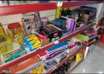 Rana-Quality-Mart-Shopping-Grocery-stores-Durgapur-West-Bengal-1