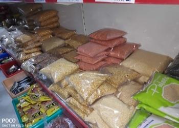Rana-Quality-Mart-Shopping-Grocery-stores-Durgapur-West-Bengal-2