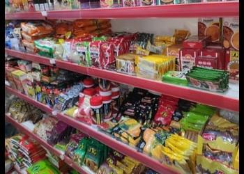 Rana-Quality-Mart-Shopping-Grocery-stores-Durgapur-West-Bengal