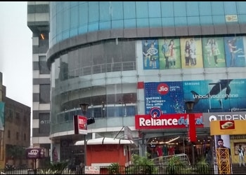 Reliance-Digital-Shopping-Electronics-store-Durgapur-West-Bengal
