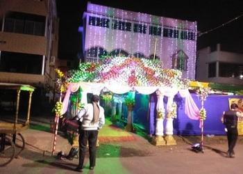 Rum-Jhum-Wedding-Hall-Entertainment-Banquet-halls-Durgapur-West-Bengal