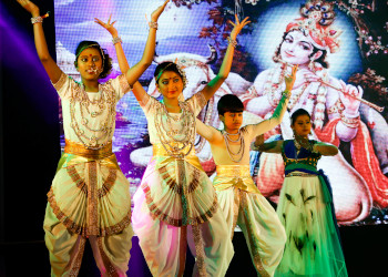 SHAILEE-Education-Dance-schools-Durgapur-West-Bengal-1