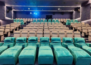 SVF-Cinema-Entertainment-Cinema-Hall-Durgapur-West-Bengal-2