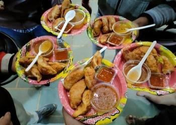 Saloni-Food-Centre-Food-Fast-food-restaurants-Durgapur-West-Bengal-1