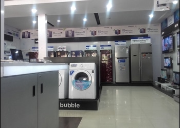 Samsung-Store-Video-Plaza-Shopping-Electronics-store-Durgapur-West-Bengal-2