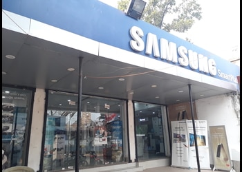 Samsung-Store-Video-Plaza-Shopping-Electronics-store-Durgapur-West-Bengal