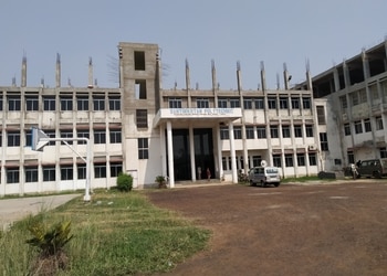 5 Best Engineering colleges in Durgapur, WB - 5BestINcity.com