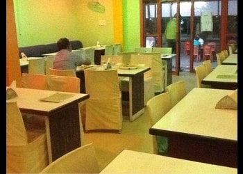 Sharma-Restaurant-Food-Family-restaurants-Durgapur-West-Bengal-2