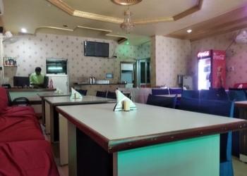 Sharma-Restaurant-Food-Pure-vegetarian-restaurants-Durgapur-West-Bengal-1