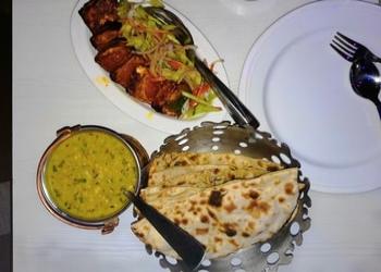 Sharma-Restaurant-Food-Pure-vegetarian-restaurants-Durgapur-West-Bengal-2