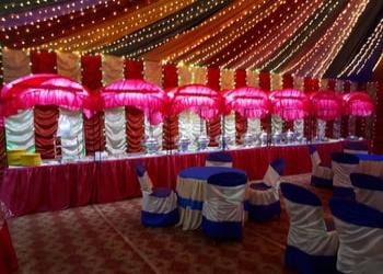 Shibam-Marriage-Hall-Entertainment-Banquet-halls-Durgapur-West-Bengal-1