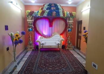 Shibam-Marriage-Hall-Entertainment-Banquet-halls-Durgapur-West-Bengal-2