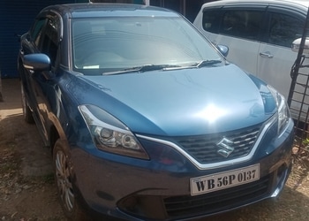 Shiv-Shakti-Auto-Shopping-Used-car-dealers-Durgapur-West-Bengal-1
