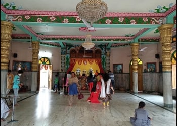 Shri-Shri-Jagannath-Temple-Entertainment-Temples-Durgapur-West-Bengal-1