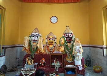 Shri-Shri-Jagannath-Temple-Entertainment-Temples-Durgapur-West-Bengal-2