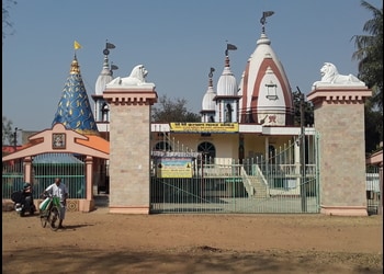 Shri-Shri-Jagannath-Temple-Entertainment-Temples-Durgapur-West-Bengal