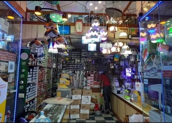 Shyam-Electricals-Shopping-Electronics-store-Durgapur-West-Bengal-2