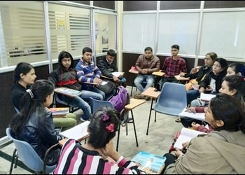 Speak-English-Academy-Education-Coaching-centre-Durgapur-West-Bengal-1