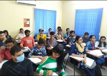 Speak-English-Academy-Education-Coaching-centre-Durgapur-West-Bengal
