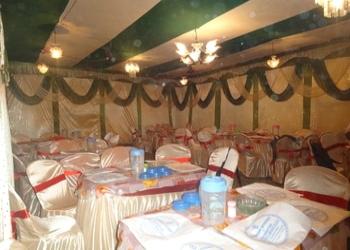 The-Apanjan-Caterer-Food-Catering-services-Durgapur-West-Bengal-1