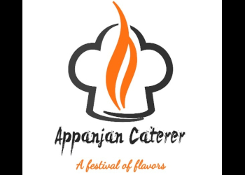 The-Apanjan-Caterer-Food-Catering-services-Durgapur-West-Bengal