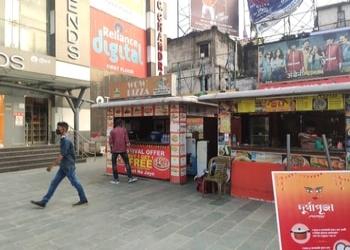 WOW-PIZZA-Food-Pizza-outlets-Durgapur-West-Bengal-1