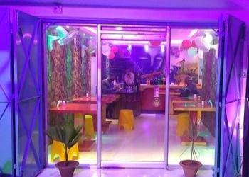 Wonder-Food-Food-Pure-vegetarian-restaurants-Durgapur-West-Bengal-1