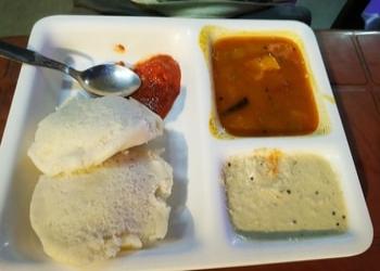 Wonder-Food-Food-Pure-vegetarian-restaurants-Durgapur-West-Bengal-2