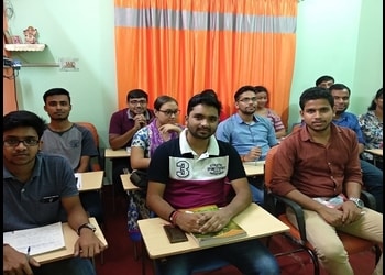 XCELLA-SKILLS-Spoken-English-Institute-Education-Coaching-centre-Durgapur-West-Bengal-2