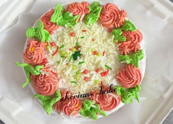 Cherians-bake-Food-Cake-shops-Eluru-Andhra-Pradesh-1