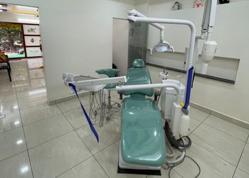 Dr-Bhanu-Kiran-Dental-Care-Health-Dental-clinics-Eluru-Andhra-Pradesh-2
