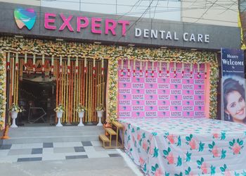 EXPERT-DENTAL-CARE-Health-Dental-clinics-Eluru-Andhra-Pradesh