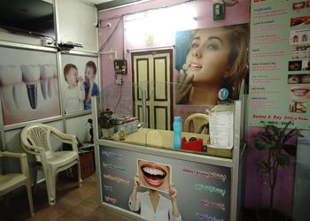 J-J-Dental-Hospital-Health-Dental-clinics-Eluru-Andhra-Pradesh-2