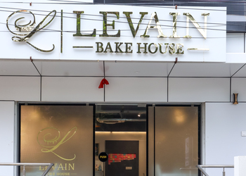 Levain-Bakehouse-Food-Cake-shops-Eluru-Andhra-Pradesh