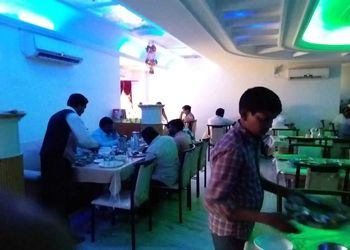 Navayuga-Family-Restaurant-Food-Family-restaurants-Eluru-Andhra-Pradesh-1