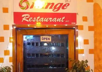Orange-Restaurant-Food-Family-restaurants-Eluru-Andhra-Pradesh