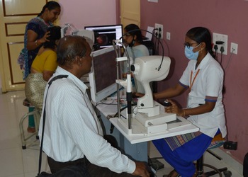 Sankara-Netra-Chikitsalaya-Health-Eye-hospitals-Eluru-Andhra-Pradesh-1
