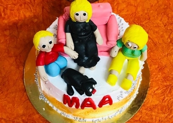 Shiny-s-World-Bakery-Food-Cake-shops-Eluru-Andhra-Pradesh