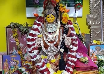 Sri-Durga-Jyotishalayam-Professional-Services-Astrologers-Eluru-Andhra-Pradesh-1