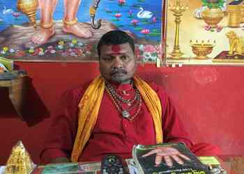 Sri-Kanaka-Durga-Jyothishyalayam-Professional-Services-Astrologers-Eluru-Andhra-Pradesh-1