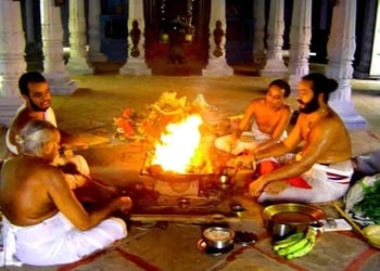 Sri-Kanaka-Durga-Jyothishyalayam-Professional-Services-Astrologers-Eluru-Andhra-Pradesh-2