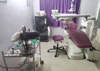 iDentist-Health-Dental-clinics-Eluru-Andhra-Pradesh-1