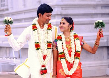 ACV-Creation-Professional-Services-Wedding-photographers-Erode-Tamil-Nadu-1