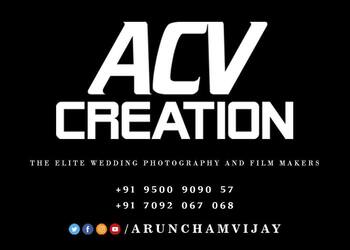 ACV-Creation-Professional-Services-Wedding-photographers-Erode-Tamil-Nadu
