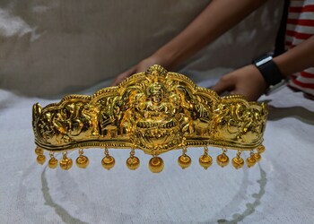 Aathira-Velli-Malikai-Shopping-Jewellery-shops-Erode-Tamil-Nadu-2