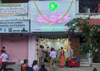 Aathira-Velli-Malikai-Shopping-Jewellery-shops-Erode-Tamil-Nadu
