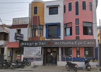 Acchutha-Eye-Care-Health-Eye-hospitals-Erode-Tamil-Nadu
